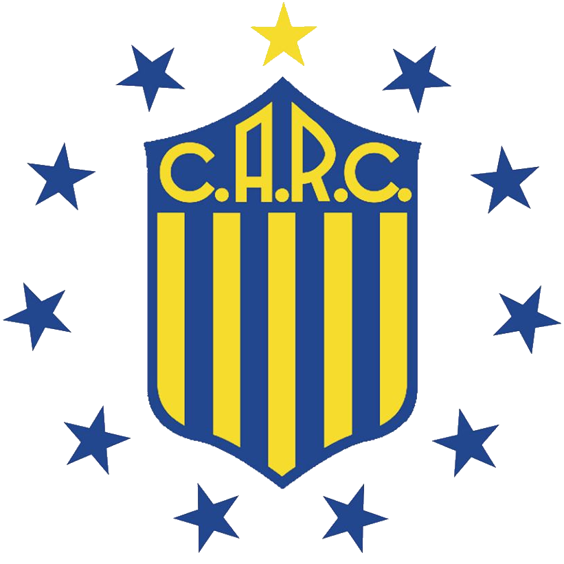 Club Atlético Rosario Central